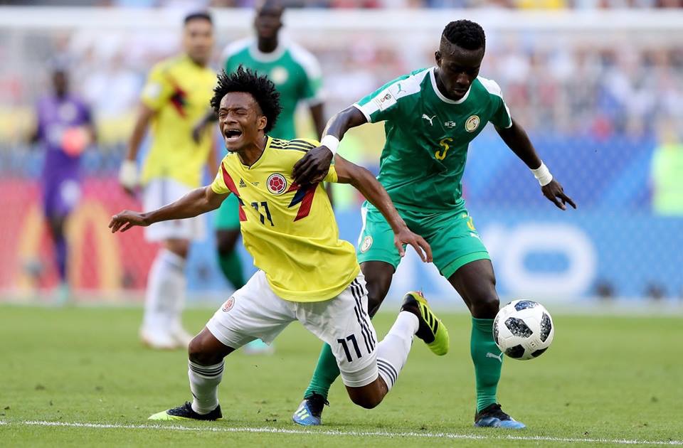 D0FFB427-1A4D-4826-B2EF-9D6EC96B2B9B