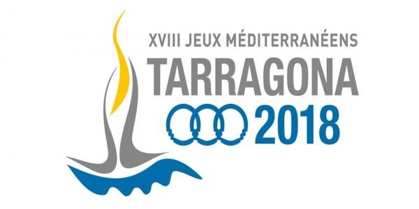 D4292B21-EBEF-42AC-A0ED-2C3EB0A22BA3