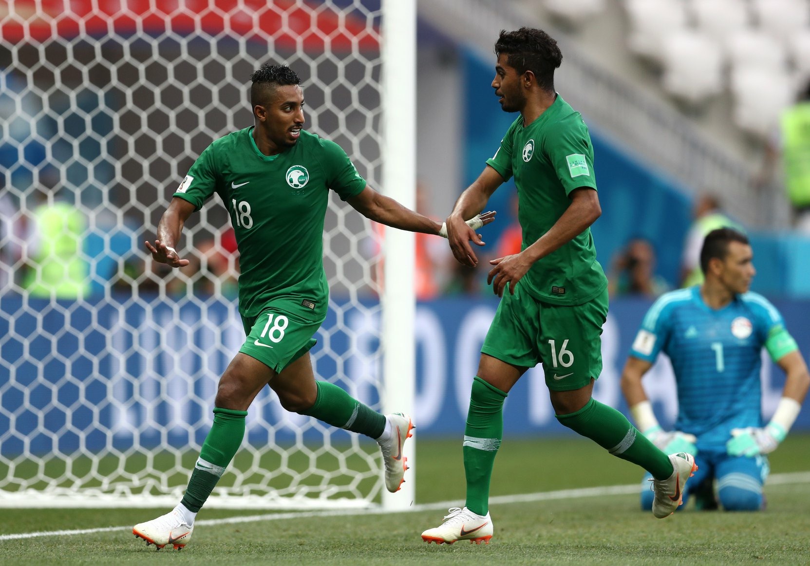 D5150EF7-D98C-40F9-94D4-30CB06E6D269