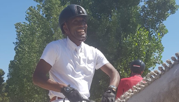 D58AFFC1-E80B-43CB-9895-F73D57882E31