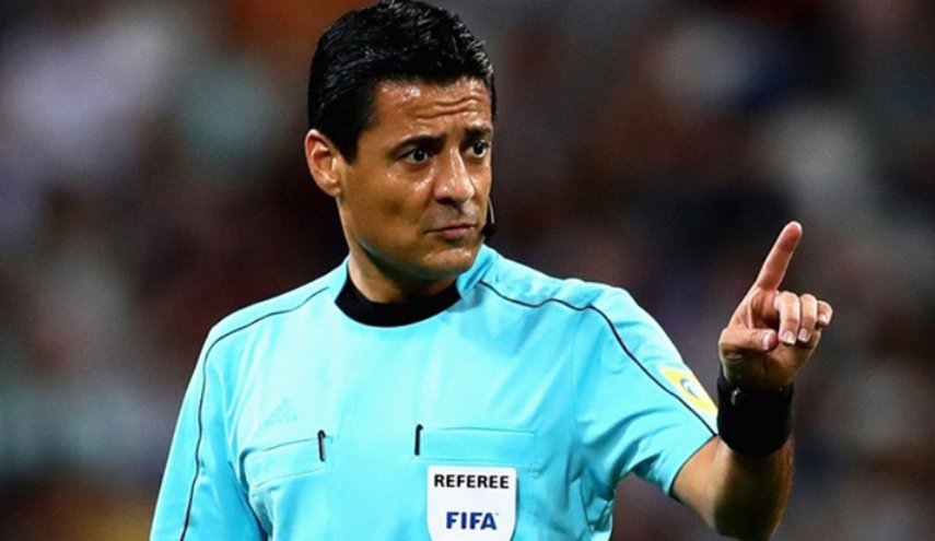 DCBBE238-B4DE-44C0-B842-E8C7D2713296