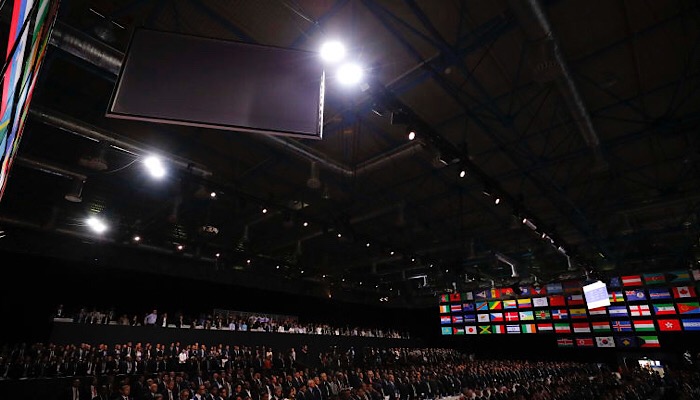 DD2BFE1B-A590-4850-A890-14B3682834AD