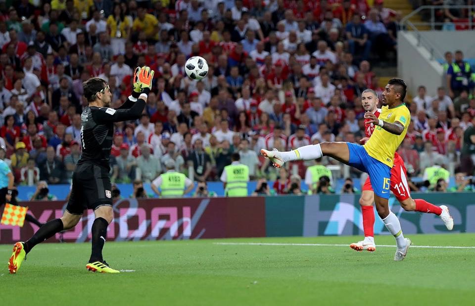 DF8A0B16-37B2-434E-99CB-D409F92DFD20