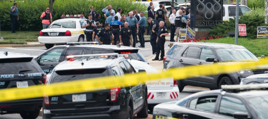 Dg0pnlgW0AAgUgg-900x400