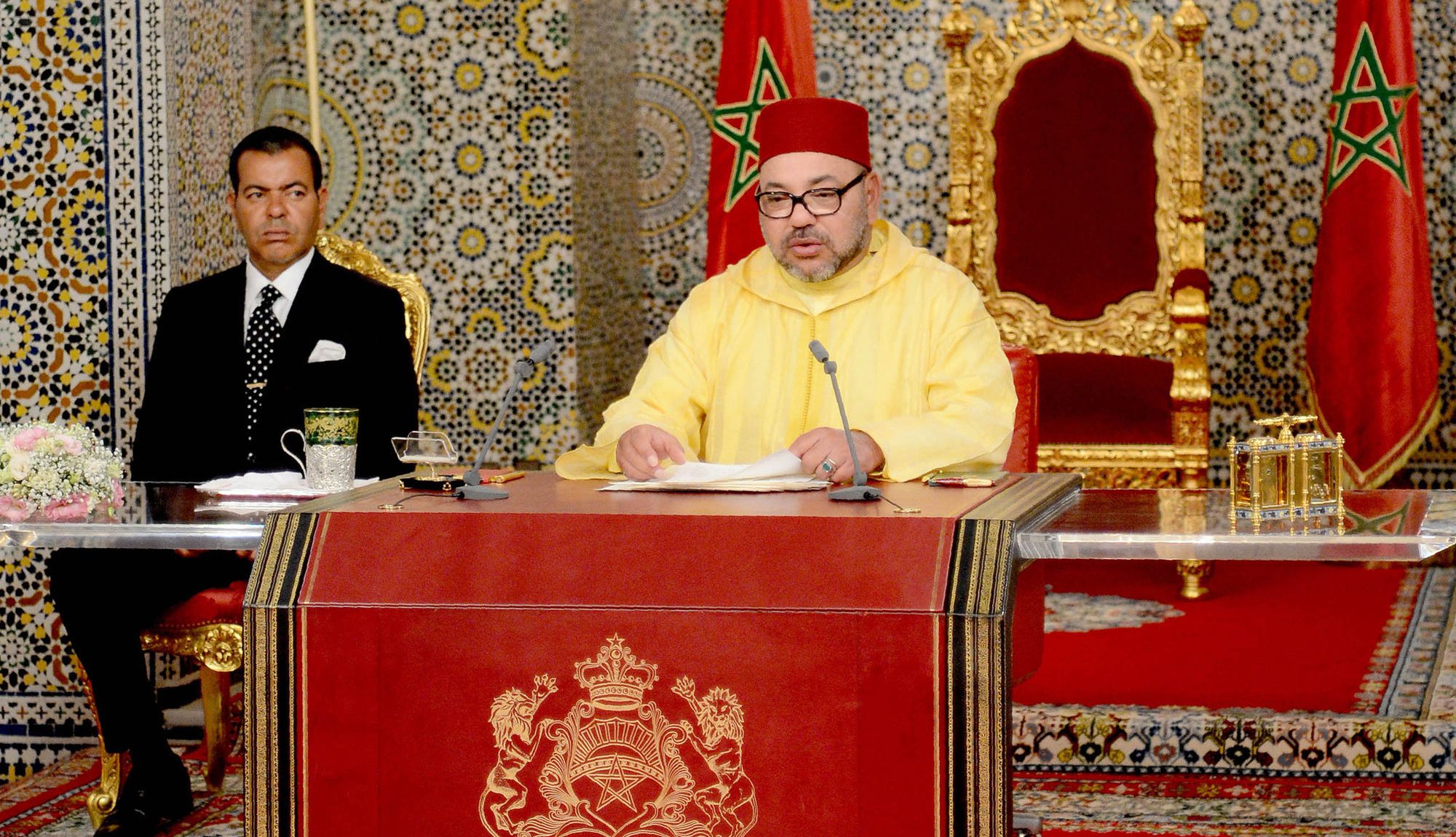 Discours-du-trone-e1500986691206