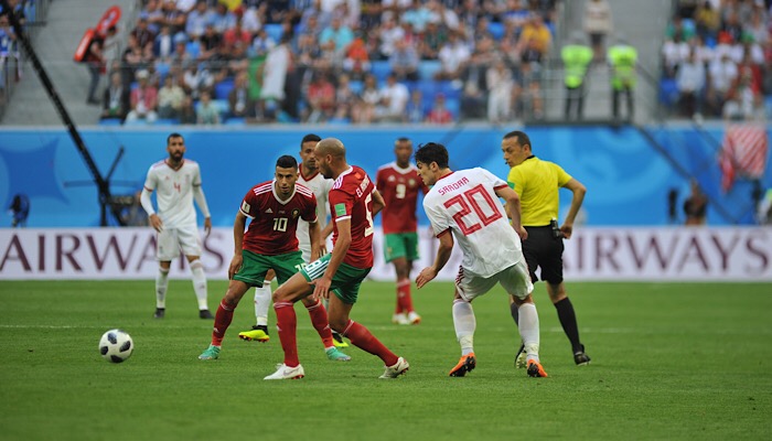 E5CA8014-B7B7-492B-A55E-EDCA5FEFFC7E