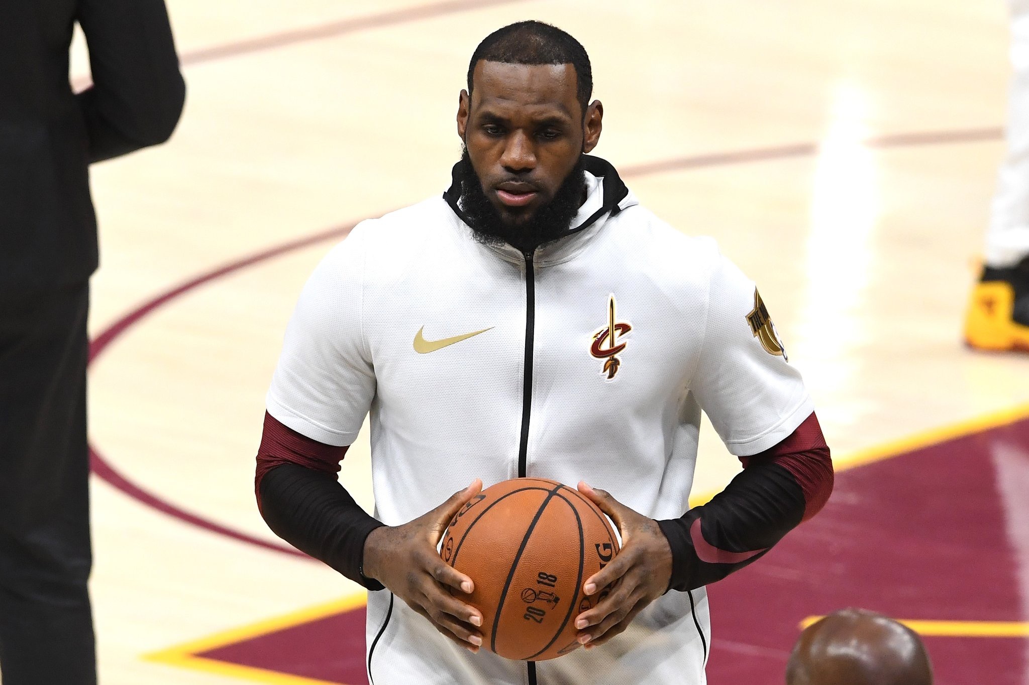 EA473786-63B0-47D4-A162-432F29060DE2