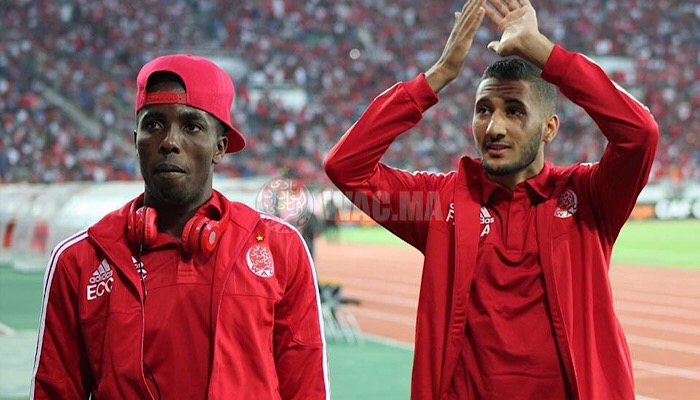 F0BC9B16-6C8F-4F9C-B328-7CF3E030D8BC