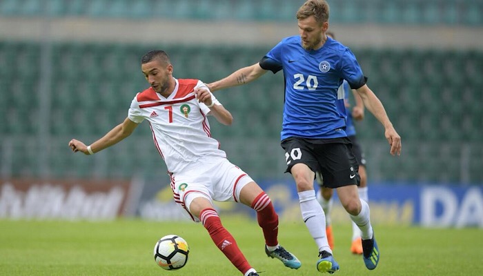 F4D20B05-2983-40B7-80D4-4A17D17661A3