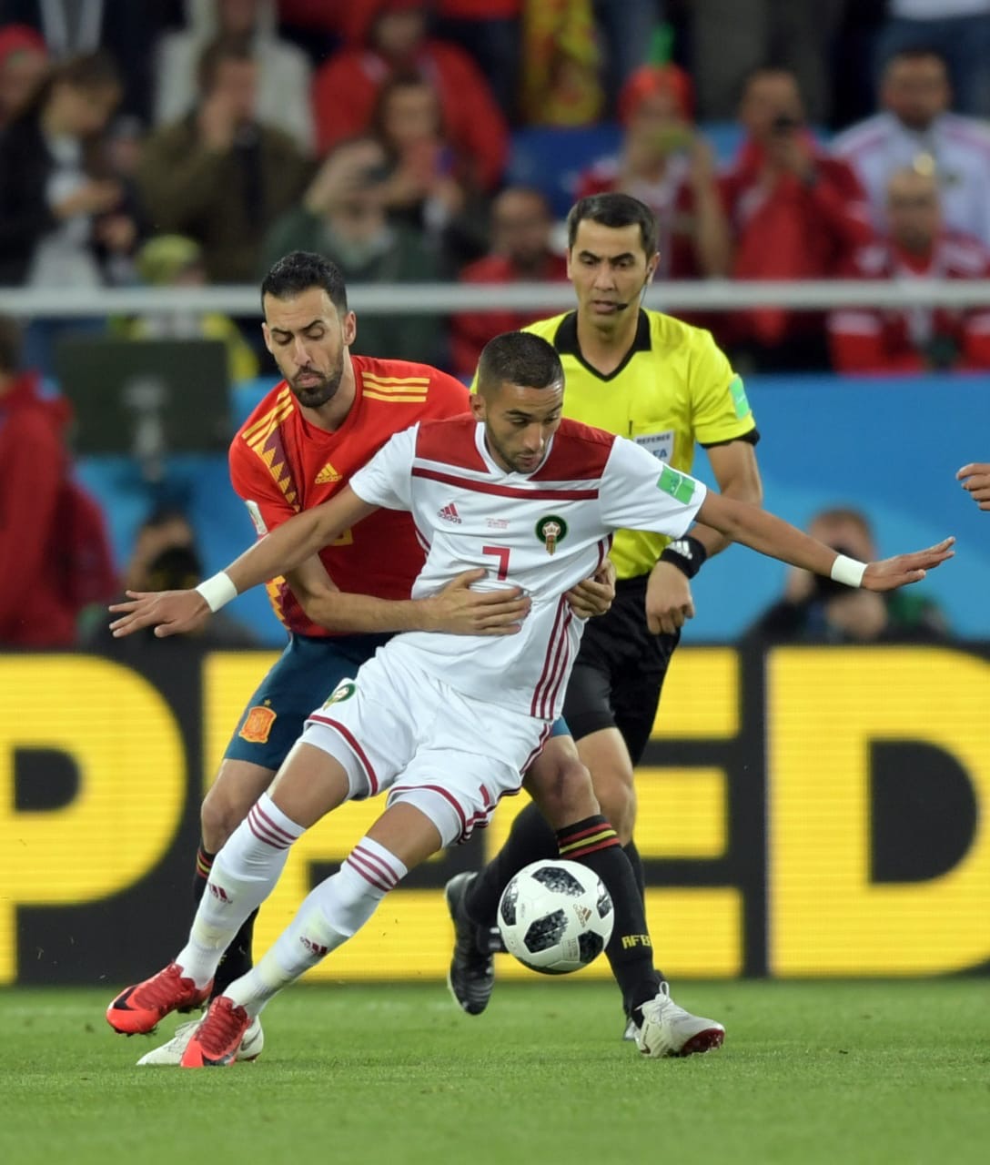 F6E2C5FD-48DC-4575-A405-9987A2814F4D