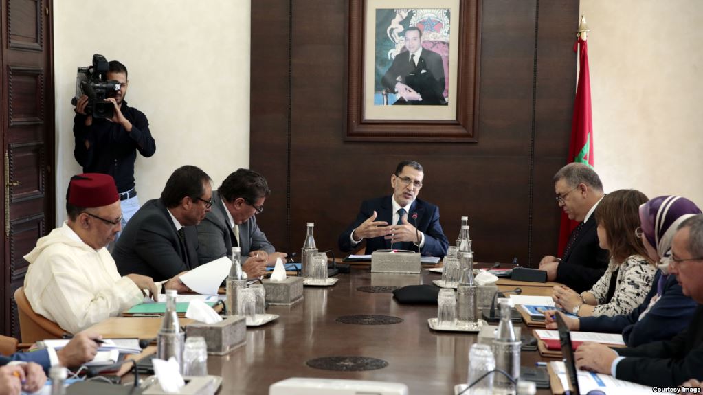 F9D57DC9-DB81-4DC4-8B08-15B37F3040DE_w1023_r1_s