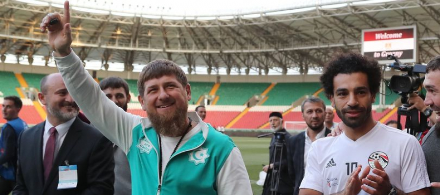 FBL-WC-2018-EGY-900x400