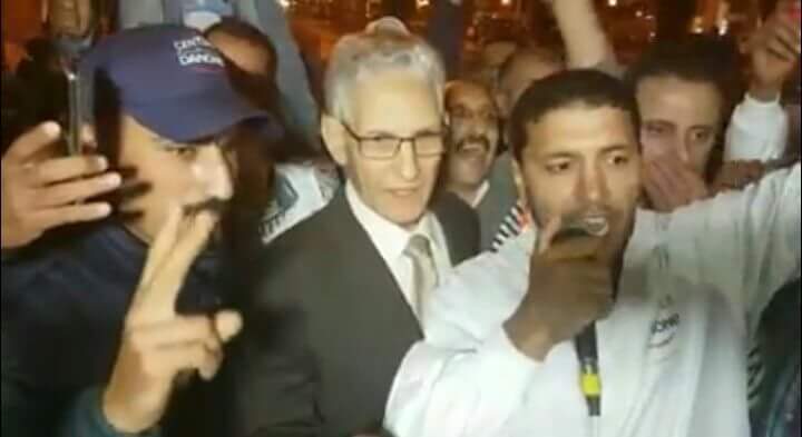 FB_IMG_1528241204687