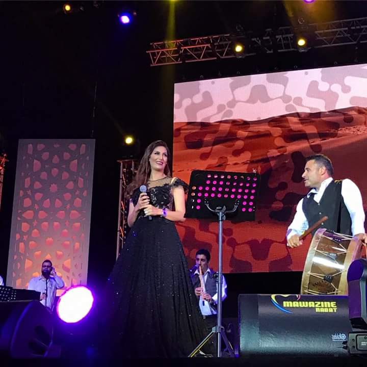 FB_IMG_1529917468242