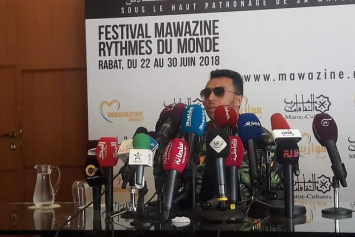 FB_IMG_1530000628029