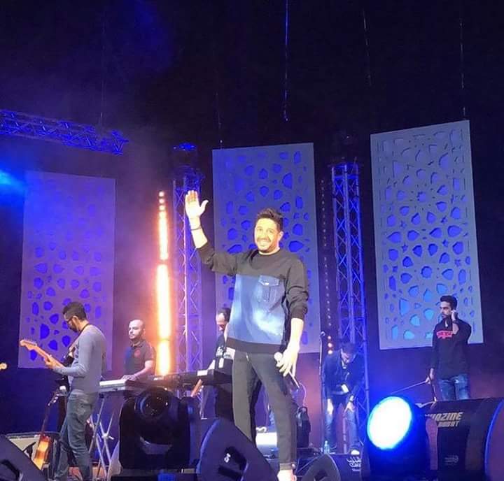 FB_IMG_1530008926369