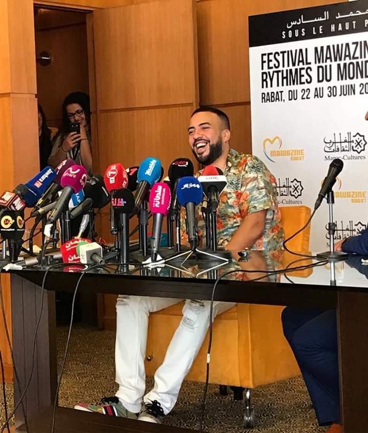 FB_IMG_1530098225708