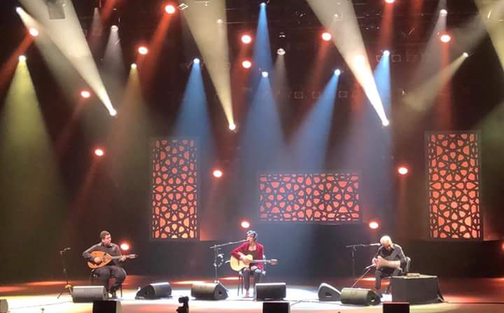 FB_IMG_1530142375047