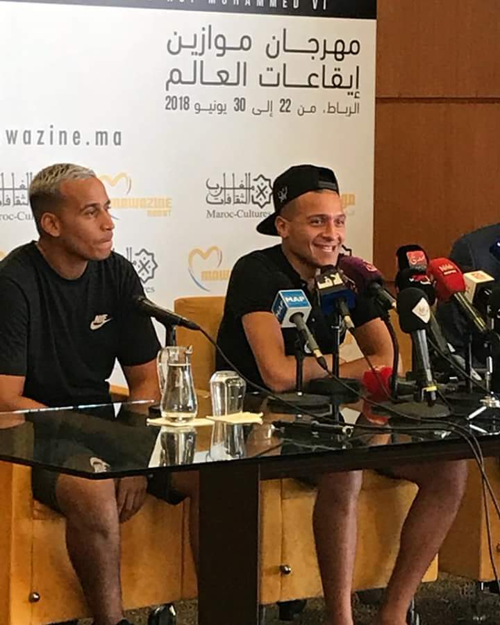 FB_IMG_1530202412811