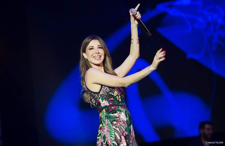 FB_IMG_1530272895616