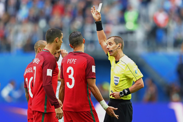 FC67A454-9D73-48A2-8B72-B54F69AA7383