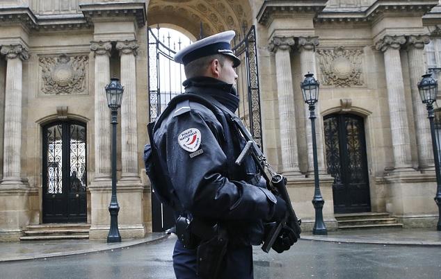 FILE-20160319-13418G5DB3VGUANU