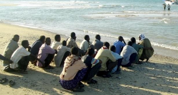 IMMIGRATION_TANGER_020515