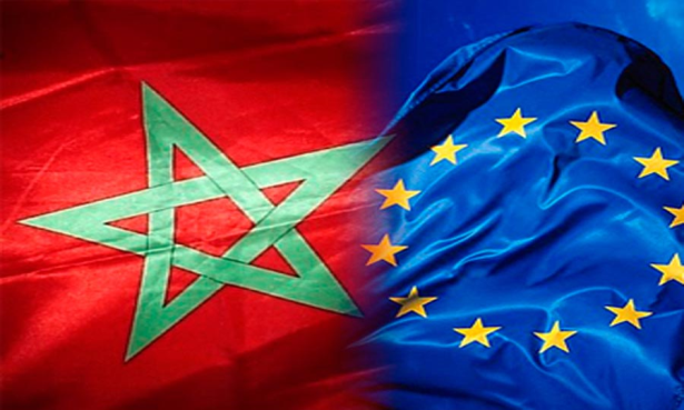 Maroc-UE_.jpg