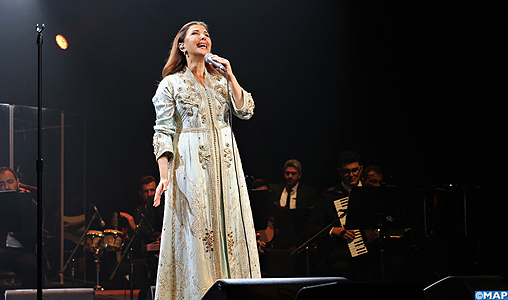 Mawazine-2018-Majida-El-Roumi-M