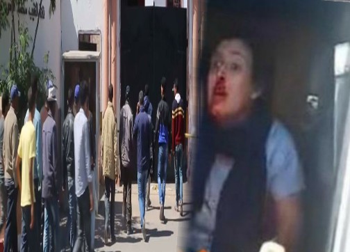 PicsArt_06-02-04.40.27