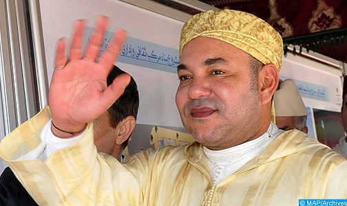 SM-Le-Roi_0016-504x300