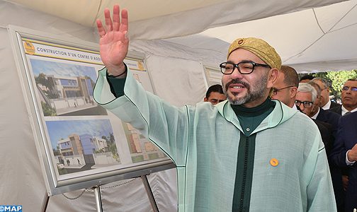 SM-le-Roi-lance-la-construction-dun-Centre-du2019addictologie-a-Benslimane-M-504x300