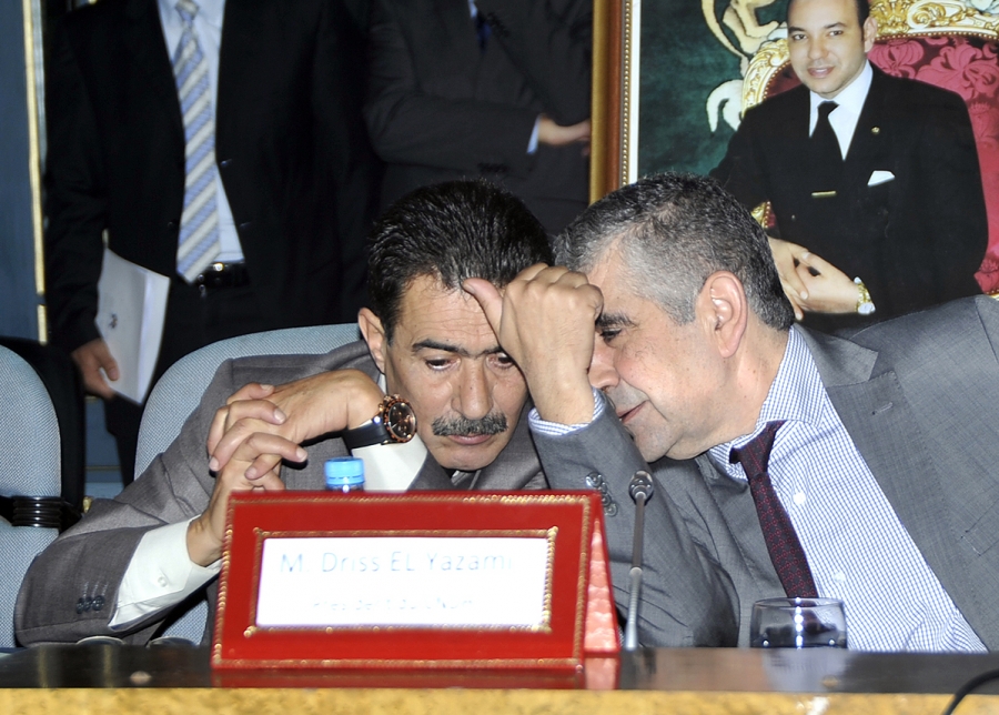 Sebbar-Et-Yazami-CNDH-RT-1-REC-900x644