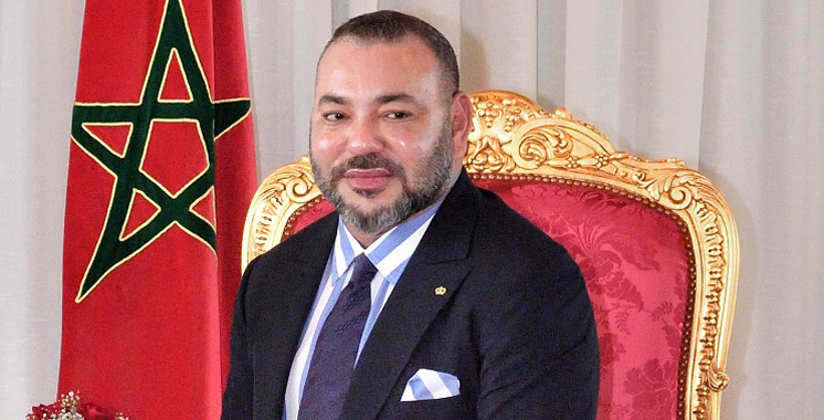 Sm-Le-roi-Mohammed-VI-