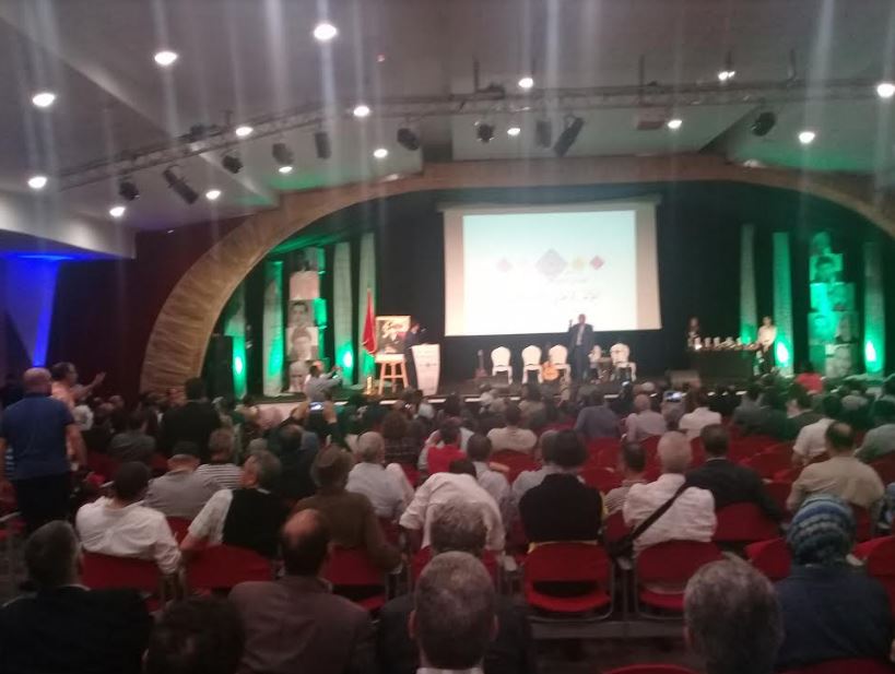 TTTTTTTTTTTTTTTTTTTTNNNNNN