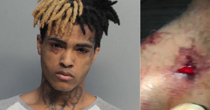 XXXphoto-couv-1-700x368