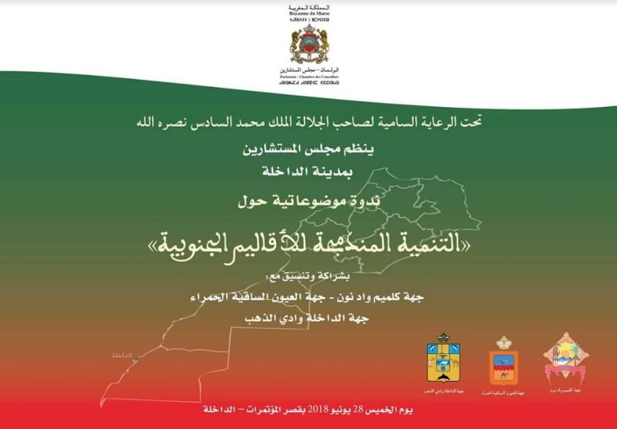 aaaaaaaaaaaaaaaaaaaaaakkkkkkkkkkkkkkkklm