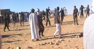 akh_aa82b0c412bd2f89851670fa9296cd50