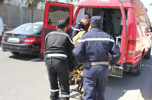 ambulance4_196734857-500x330