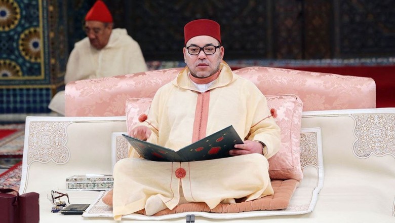 amyr-lmmnyn-ytras-lyom-blrbt-ldrs-lthny-mn-slsl-ldros-lhsny-lrmdny_1526915555-b