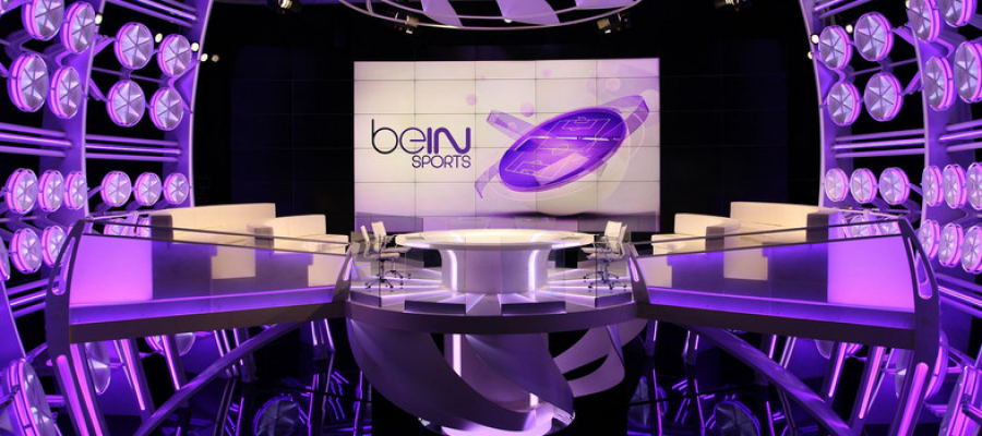 beIN-Sports-900x400