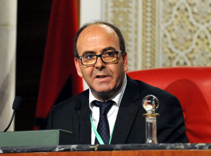 benchemmass-rt-7-711x525