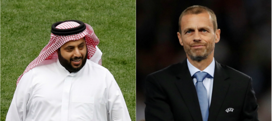 collage11111-1-900x400