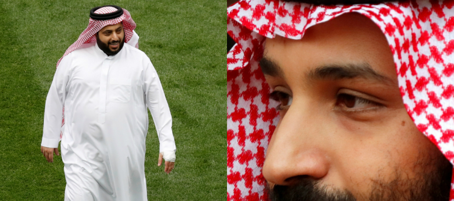 collage11111-900x400