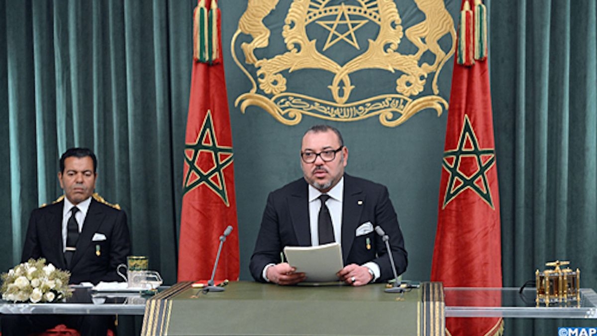 discours_royale-marche_verte