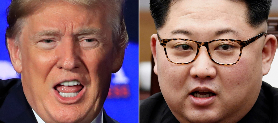donald-trump-kim-jong-un-900x400