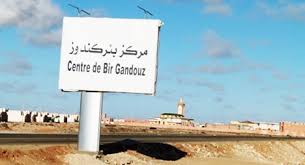 downKNDDDOOUUZZZload