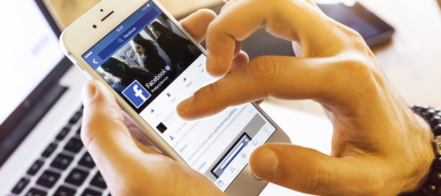 iStock-504757660-900x400