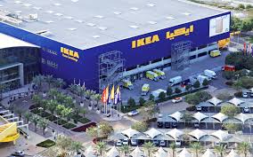 ikea