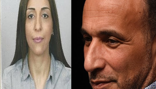 image_500_285_20180604_1745647662